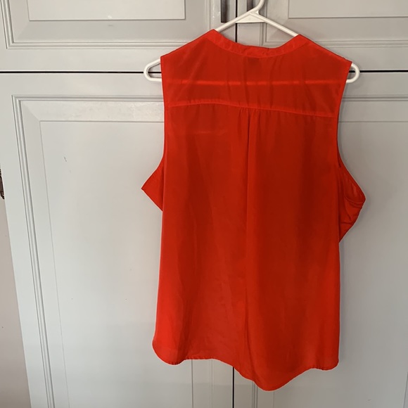 Sleeveless top, Old Navy XL - Picture 2 of 3